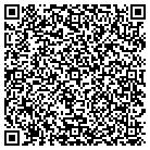 QR code with Longwood Public Library contacts