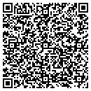 QR code with Champion Builders contacts