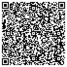 QR code with Lower Twp Public Works contacts