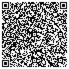 QR code with Lumberton Public Library contacts