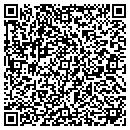QR code with Lynden Public Library contacts