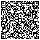 QR code with Lyons Public Library contacts