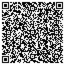 QR code with Mabel Public Library contacts