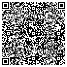QR code with Macatawa Lake Public Access contacts