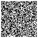 QR code with Mahwah Public Library contacts