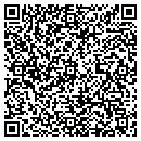 QR code with Slimmer Image contacts