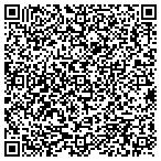 QR code with Marble Falls Public Works Department contacts