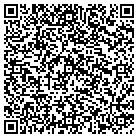 QR code with Margaret E Heggan Library contacts
