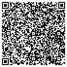 QR code with Marshall Public Library contacts