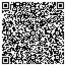 QR code with Mary Dinslage contacts