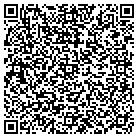 QR code with Maryland State Library-Blind contacts