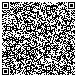QR code with Mary Riley Styles Public Library Foundation Trust contacts