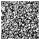 QR code with Mary Wilcox Library contacts