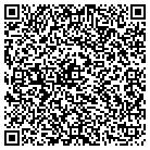 QR code with Massapequa Public Library contacts