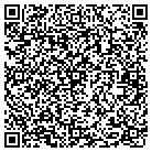 QR code with Max Levels Rock And Roll contacts