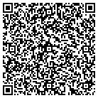 QR code with Mc Bain Community Library contacts