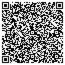QR code with Mcclymonds Public Library contacts