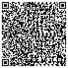 QR code with Mc Louth Public Library contacts