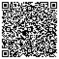 QR code with Mcnary Community Library contacts