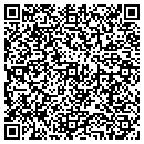 QR code with Meadowlark Library contacts
