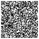 QR code with Meadows Valley Public Library contacts