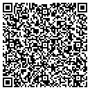 QR code with Meeker Public Library contacts