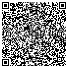 QR code with Meridian Public Library contacts