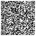 QR code with Merrimack Public Library contacts