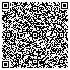QR code with Mesa County Public Library contacts