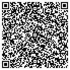 QR code with Middletown Public Library contacts
