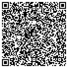 QR code with Midlothian Public Library contacts