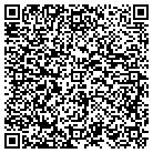 QR code with Mid Pointe Library Middletown contacts