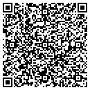 QR code with Midway Free Public Library contacts