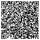 QR code with World Famous Body Shop contacts