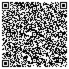 QR code with Millinocket Memorial Library contacts