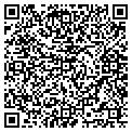 QR code with Milton Public Library contacts