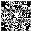 QR code with Minoa Free Library contacts