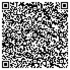 QR code with Mitchell Public Library contacts