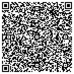 QR code with Mitchellville Public Library Foundation contacts