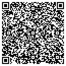 QR code with Moberly Public Library contacts