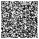 QR code with Modoc County Library contacts