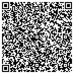 QR code with Monroe Township Public Library Fdn Inc contacts