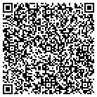 QR code with Monrovia Public Library contacts