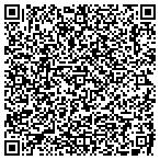 QR code with Montgomery Area Public Library Assoc contacts