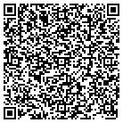 QR code with Spirit Yachts America Inc contacts