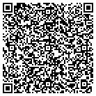 QR code with Moosilauke Public Library contacts