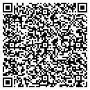 QR code with Moran Public Library contacts