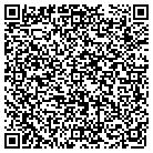 QR code with Morton James Public Library contacts