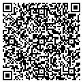 QR code with Mosier Public Library contacts