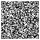 QR code with Mt Kisco Public Library Trustees contacts